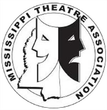 Mississippi Theatre Association