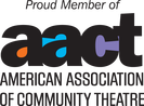 American Association of Community Theatre