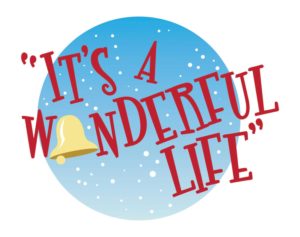 It's a Wonderful Life tickets
